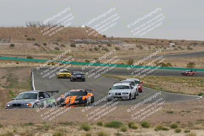 media/May-03-2025-Lucky Dog Racing (Sat) [[206de64b9d]]/Turn 2 (1020am-1120am)/